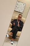 ӂƂtop_202503_01