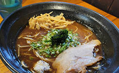 ӂƂtop_202503_03