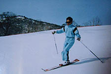 �ӂƂ�̐ē�_202601_04