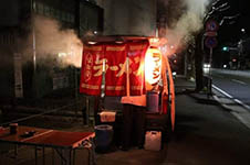 �ӂƂ�̐ē�_202602_04