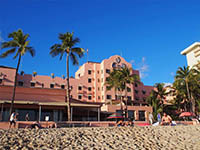 �ӂƂ�̐ē�_202603_02