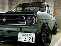 �ӂƂ�̐ē�_202603_03