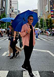 �ӂƂ�̐ē�_202606_01